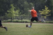 OTFL Gallery Image